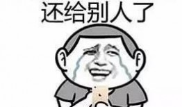 小新新闻爆料,揭秘娱乐圈最新动态