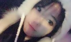 鸽子姐姐爆料视频下载,精彩瞬间大盘点