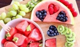 水果摊免费吃瓜活动,尽享夏日免费吃瓜盛宴